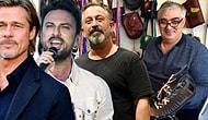 Hollywood Filmlerinin Çarıkçısı: Hüseyin Kopar, Harry Potter, Yüzüklerin Efendisi Gibi Birçok Dünyaca Ünlü Filme Çarık Üretti!