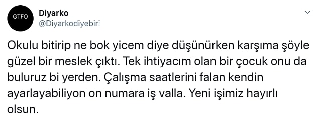 4. 👇
