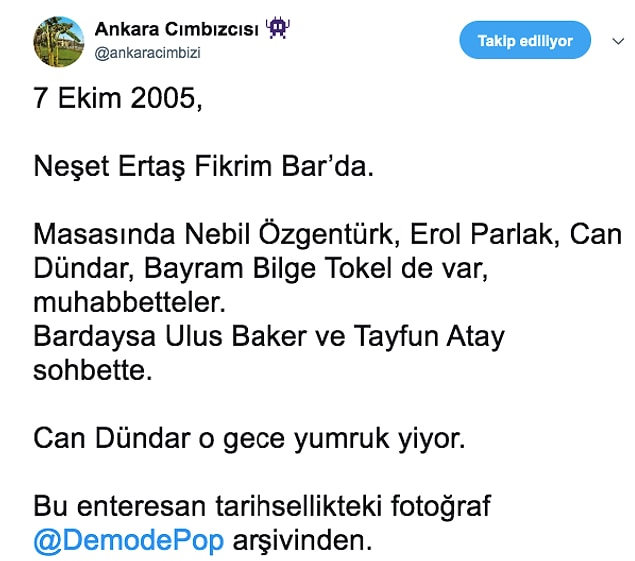 1.