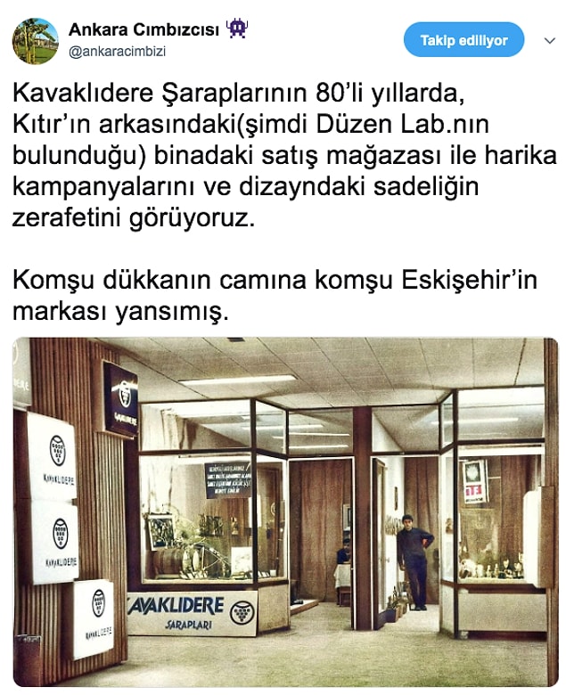 6.