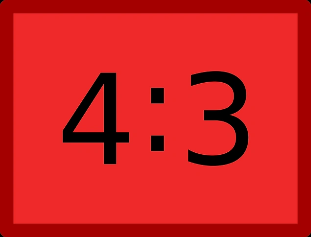 s-09d87e9a72f0262cfb50a33c2bfcdb296f668c15.webp