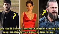 Bundan Cacık Olmaz Diyerek Efsane Rolleri Reddetmiş Sonradan Muhtemelen Çok Pişman Olan 20 Ünlü