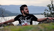 Gezi Davası: Ali İsmail Korkmaz Cinayeti Hükümlüsü, 'Mağdur' Olarak Dahil Edildi