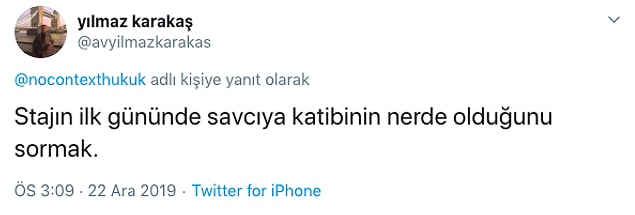 8.