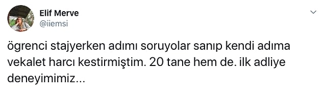 25.