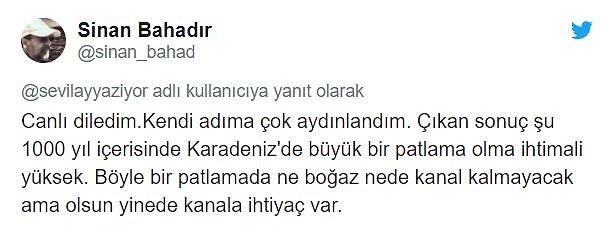 Tdv Sosyal Destek Ve Egitim Merkezi Diyanet Isleri Baskanligi Goc Ve Manevi Destek Hizmetleri Dairesi Baskani Dr Bayram Demirtas In Konuk Olacagi Salgin Hastaliklar Ve Maneviyat Konulu Soylesi 22 Haziran Saat 15 00 Te