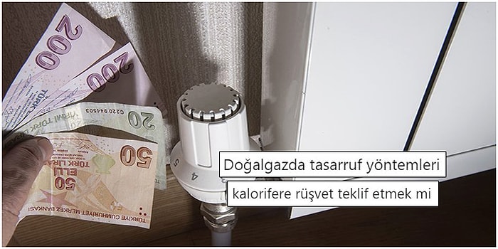 Umulmadık Paylaşımlarla Beklenmedik Benzetmeler Yaparak Yüzümüzü Güldürecek 15 Goygoycu