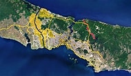 Kanal İstanbul Nedir? Kanal İstanbul Projesi Hakkında Bilmeniz Gereken Tüm Detaylar
