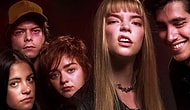 Maisie Williams'ın Başrolünde Olduğu The New Mutants Filminden Yeni Fragman Geldi