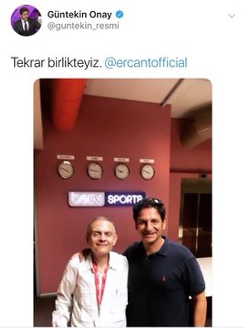 Efsane...