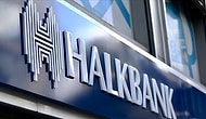 Halkbank, Ziraat, Vakıfbank Konut Kredisi Faiz Oranlarında Son Durum Ne? En Uygun Konut Kredisi Veren Bankalar