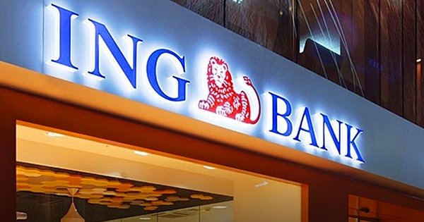 ING Bank konut kredisi faizi %0,98.