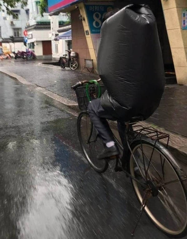 2. И этот, собственно, тоже!