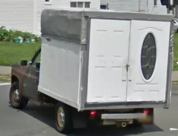 8. И вот еще одно тому доказательство: