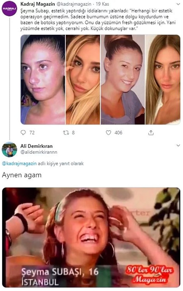 16.
