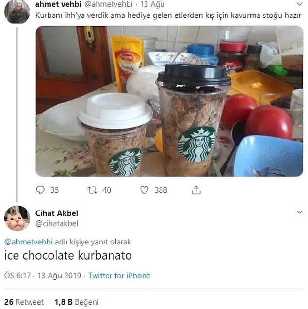 69.