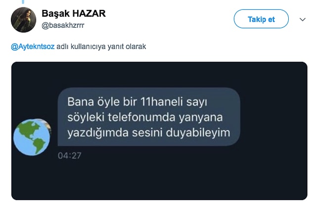 9.