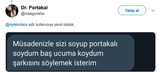 11.