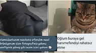 Özel Mesaj Yoluyla Yürümek Değil, Depar Atıp Koşanlar Tarafından Gönderilmiş Birbirinden Acayip Mesajlar