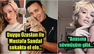 Bugün de Gıybete Doyduk! 26 Aralık'ta Magazin Dünyasında Öne Çıkan Olaylar