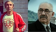 Milyon Kez İzlesek Bıkmayacağımız, Türk Sinemasının Yaşayan Devi: Şener Şen