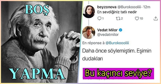 Sosyal Medya İle Hayatımıza Giren, 10 Yıl Önce Kimsenin Ağzından Duyamayacağınız 24 Söz