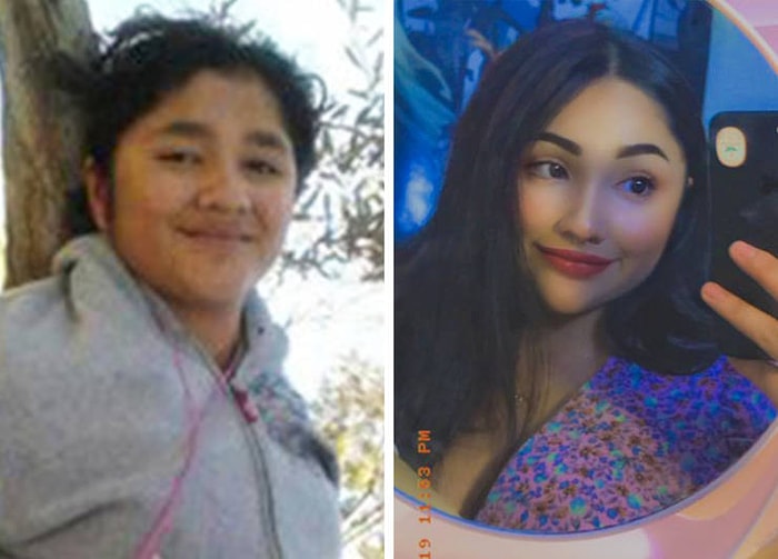 12 фото, доказывающих, что десятилетие способно на многое