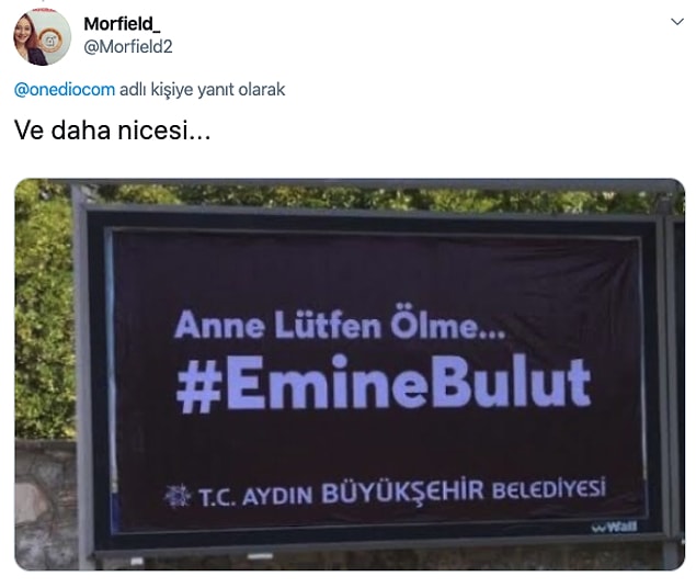 8.