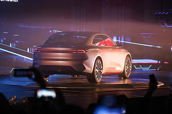 Karşınızda Yerli Otomobilimiz! Merakla Beklenen Fiyatı ve Markanın İsmi Ne Olacak, Ne Zaman Satışa Sunulacak?