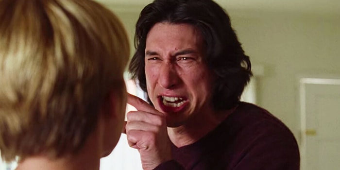 Partneriniz Geçmişinizi Aşamıyor ve Bu 12 Davranışı Sergiliyorsa Retroaktif Kıskançlığa Sahip Olabilir!