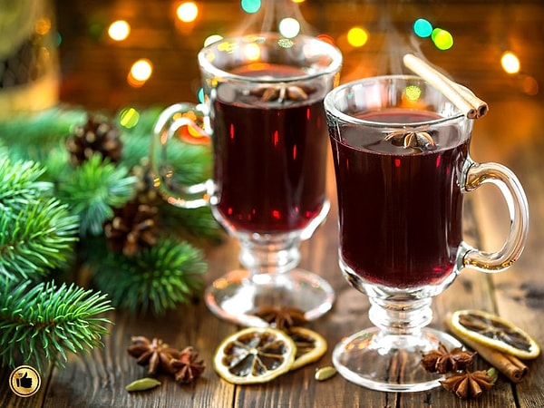 2. Способ приготовления: