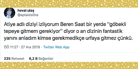 Bir Hafta Boyunca Ünlüleri Mizahına Alet Ederek Güldüren Kişiler