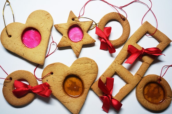 2. Способ приготовления: