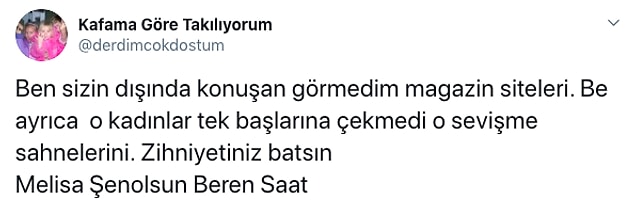 9. 👇