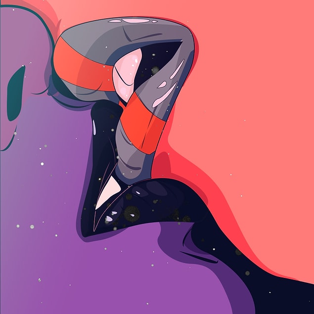 12.