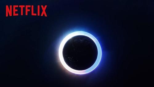 Zirvede Atiye Var! Netflix 2019 Yılında Türkiye'de En Çok İzlenen Yerli ve Yabancı Yapımları Açıkladı