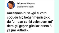 Aralık Ayında Onedio'da Yayınlanmış En Komik 15 İçerik