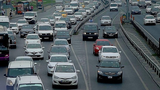 Gerekçe 'KHK'lı Olması: Sigorta Şirketi, Kasko Yaptığı Aracın Kaza Bedelini Ödemedi