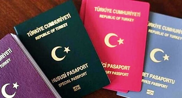 "Sadece son 5 yıllık artış oranı yüzde 97..."