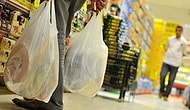Bakan Yardımcısı Açıklama Yaptı: Market Poşeti 30 Kuruş Olacak mı?