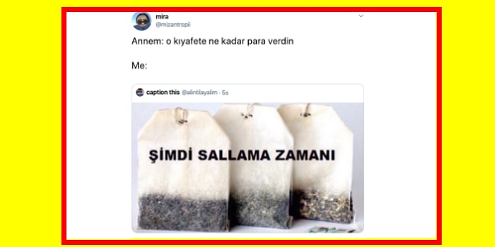 Söyledikleri Sallamasyon Yalanlarla Hepimize Kocaman Bir Kahkaha Attıran 21 Kişi