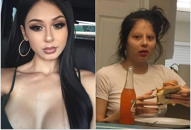 "31 Aralık 2019 vs 1 Ocak 2020"