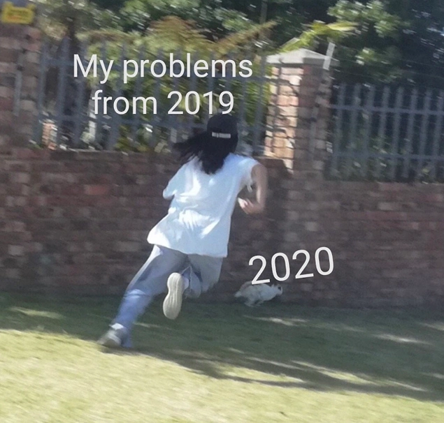 Ne eksik ne fazla...