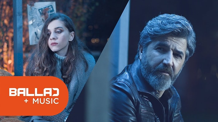 Ali Kınık ft. Asena İrmikci - Bildiğin Gibi Değil Şarkı Sözleri