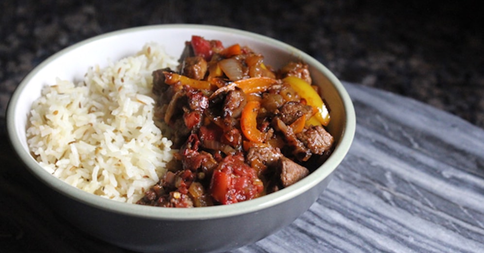 Et Sote Tarifi: Lokum Kıvamında Nefis Et Sote Nasıl Yapılır?