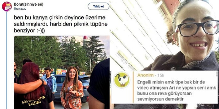 Giderek 'Cadı Avı'na Dönüşen ve İnsanların Nefretlerini Kustuğu 'Siber Zorbalık' Hakkında Konuşmamız Lazım!