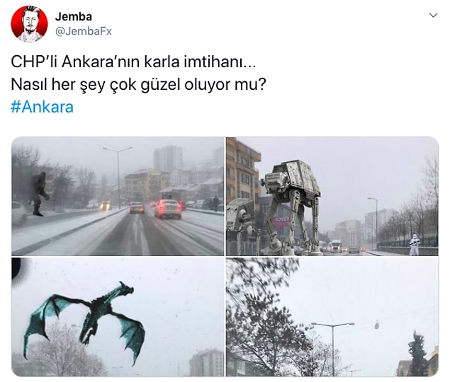 👇