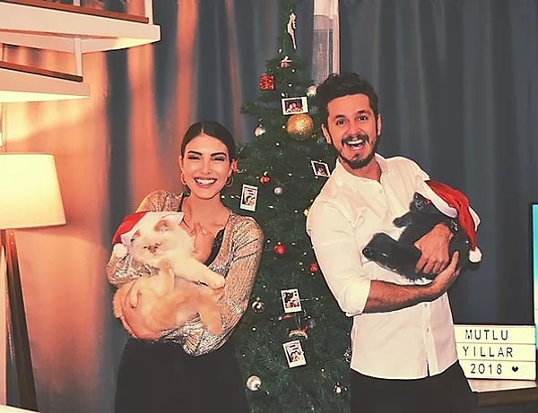 5. Дениз Байсал