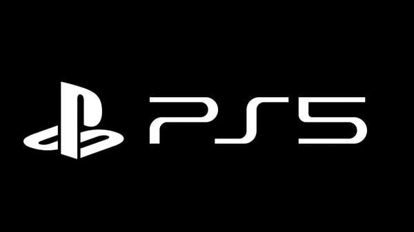 Yapılan tanıtımda Sony, çok beklenen PS5'ı göstermedi. Onun yerine logosunu gösterdiler. Logoda yapılan tek değişiklik ise rakam olmuş gibi görünüyor.