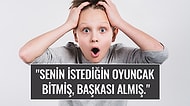 Nelere İnanmışız... Geçmişi Sorgulamanıza Sebep Olacak, Ebeveynlerimizin Söylediği 17 Yalan